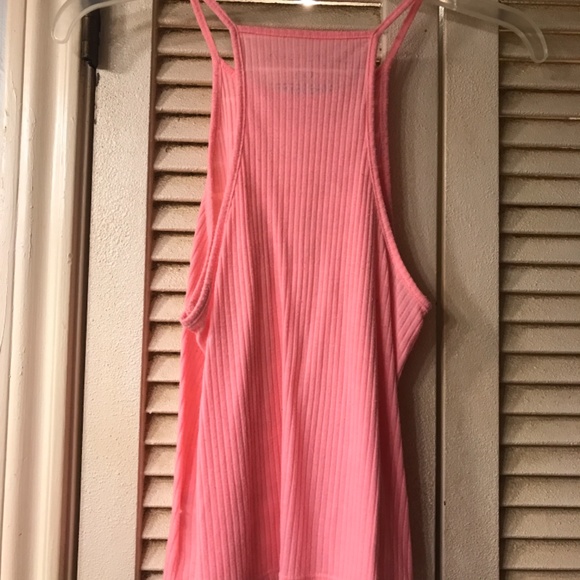 Top - Picture 4 of 5